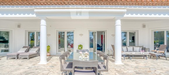 Villa T4 em Marbella, Spain N.º 62315 45