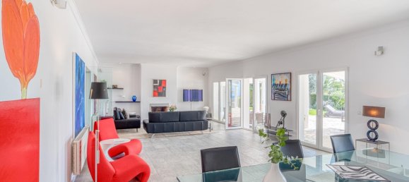 Villa T4 em Marbella, Spain N.º 62315 7