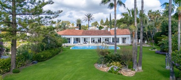 Villa T4 em Marbella, Spain N.º 62315 17