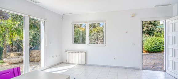 Villa T4 em Marbella, Spain N.º 62315 49