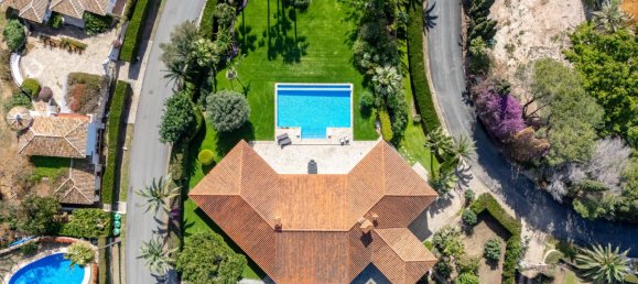 Villa T4 em Marbella, Spain N.º 62315 3