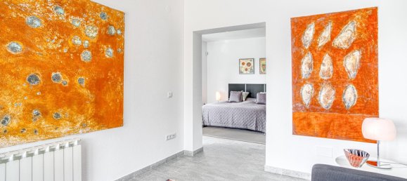 Villa T4 em Marbella, Spain N.º 62315 36