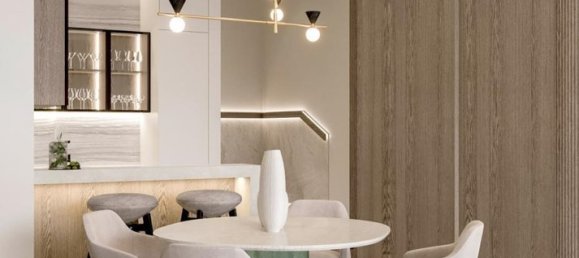 1 bedroom Villa in Ubud, Indonesia No. 1619 4