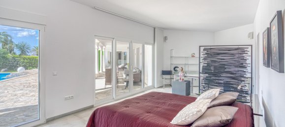 Villa T4 em Marbella, Spain N.º 62315 21