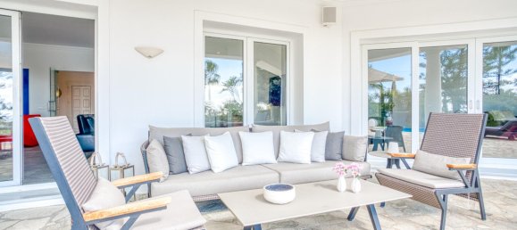 Villa T4 em Marbella, Spain N.º 62315 37