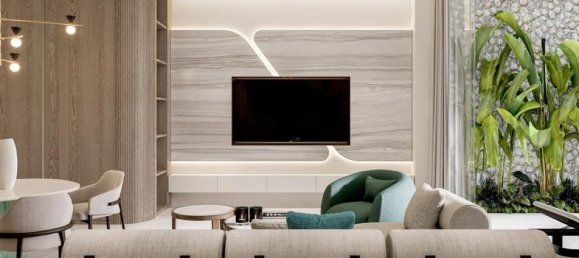 1 bedroom Villa in Ubud, Indonesia No. 1619 8