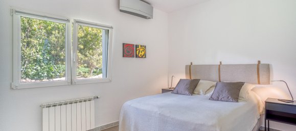 Villa T4 em Marbella, Spain N.º 62315 26