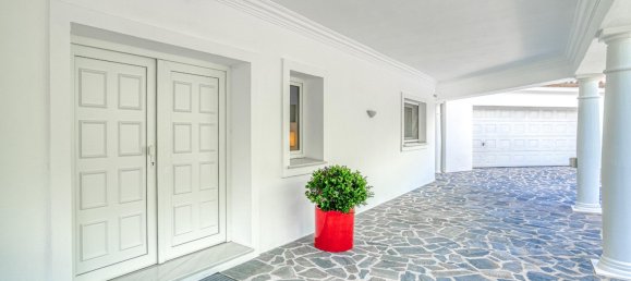 Villa T4 em Marbella, Spain N.º 62315 19