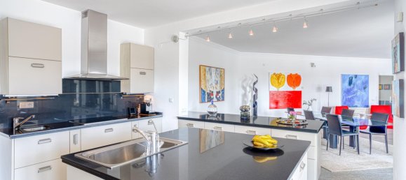 Villa T4 em Marbella, Spain N.º 62315 14