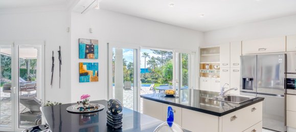 Villa T4 em Marbella, Spain N.º 62315 15