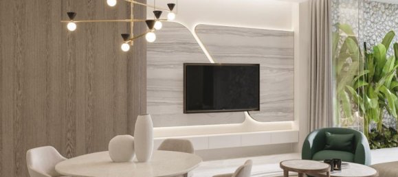 1 bedroom Villa in Ubud, Indonesia No. 1619 21