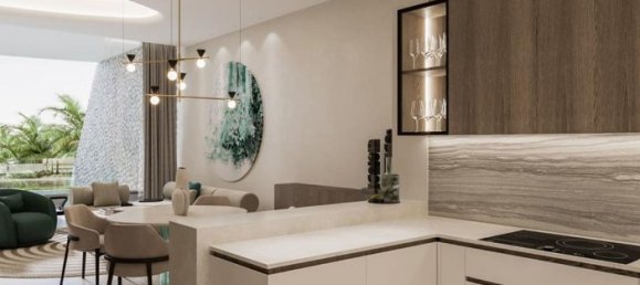 1 bedroom Villa in Ubud, Indonesia No. 1619 11