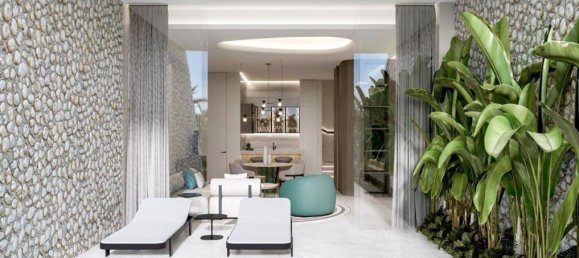 1 bedroom Villa in Ubud, Indonesia No. 1619 20