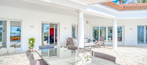 Villa T4 em Marbella, Spain N.º 62315 40