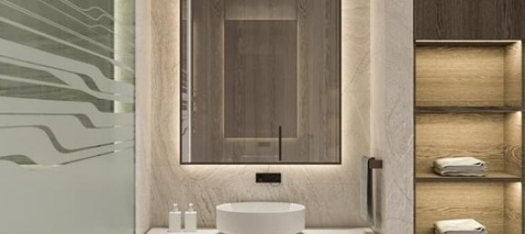 1 bedroom Villa in Ubud, Indonesia No. 1619 14