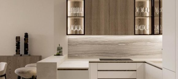 1 bedroom Villa in Ubud, Indonesia No. 1619 16