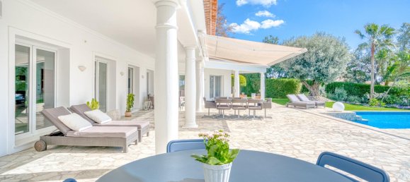 Villa T4 em Marbella, Spain N.º 62315 43