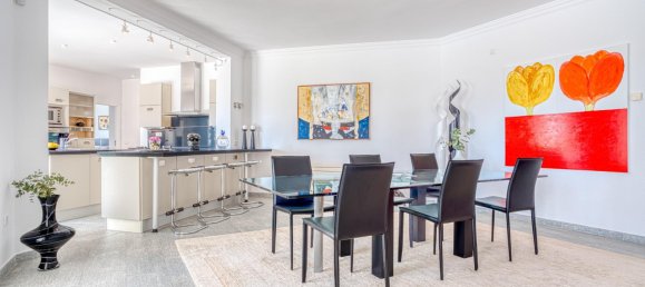 Villa T4 em Marbella, Spain N.º 62315 6