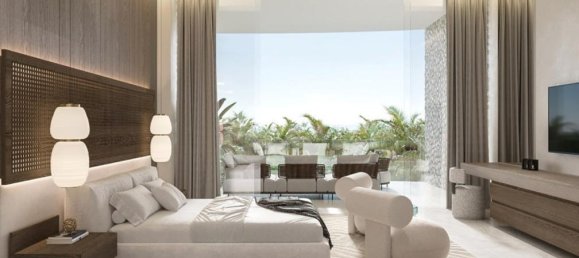 1 bedroom Villa in Ubud, Indonesia No. 1619 9