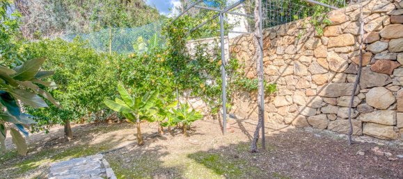 Villa T4 em Marbella, Spain N.º 62315 48