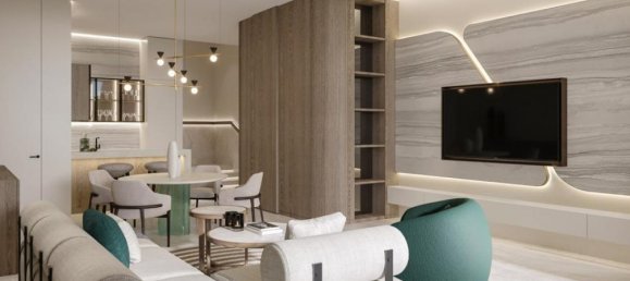 1 bedroom Villa in Ubud, Indonesia No. 1619 29