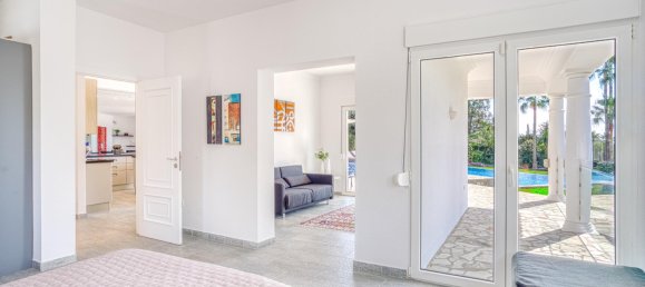 Villa T4 em Marbella, Spain N.º 62315 34