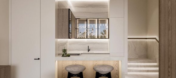 1 bedroom Villa in Ubud, Indonesia No. 1619 17