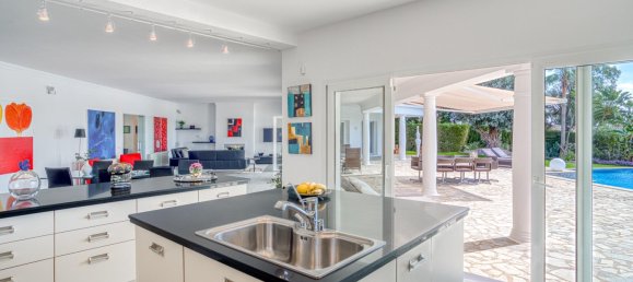 Villa T4 em Marbella, Spain N.º 62315 11