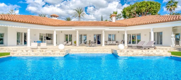 Villa T4 em Marbella, Spain N.º 62315 41