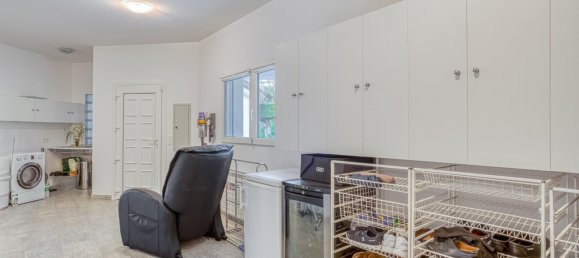 Villa T4 em Marbella, Spain N.º 62315 29