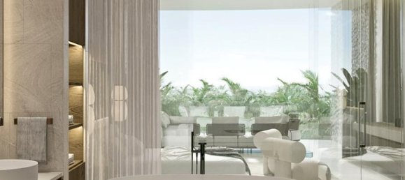 1 bedroom Villa in Ubud, Indonesia No. 1619 13