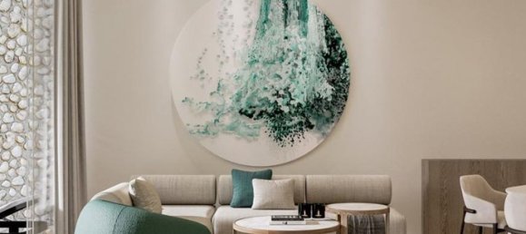 1 bedroom Villa in Ubud, Indonesia No. 1619 5