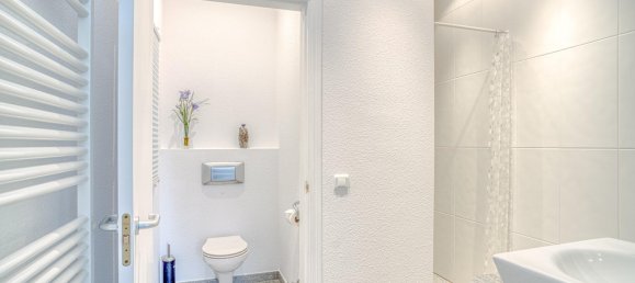 Villa T4 em Marbella, Spain N.º 62315 32