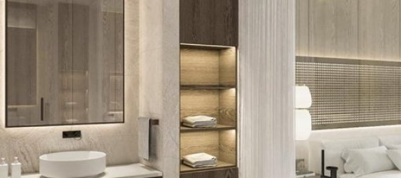 1 bedroom Villa in Ubud, Indonesia No. 1619 26