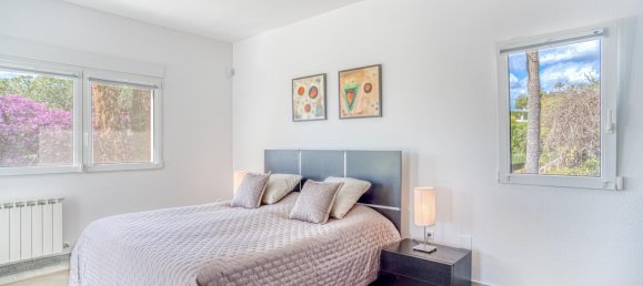 Villa T4 em Marbella, Spain N.º 62315 31