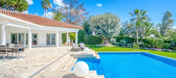Villa T4 em Marbella, Spain N.º 62315 39