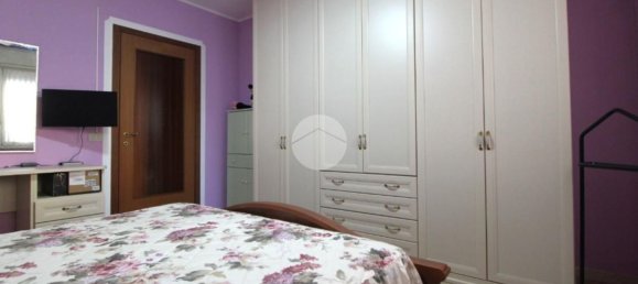 2 rooms Apartment in Calvisano, Italy No. 335547 15