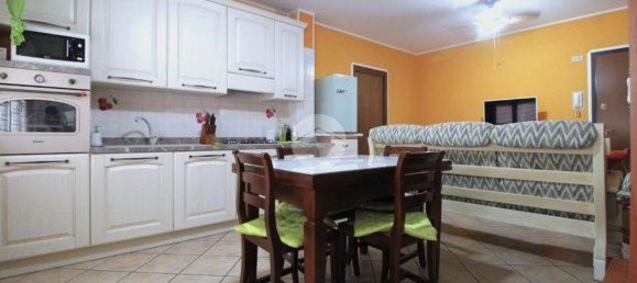 2 rooms Apartment in Calvisano, Italy No. 335547 11