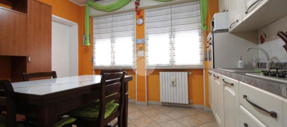 2 rooms Apartment in Calvisano, Italy No. 335547 12