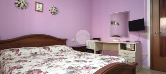 2 rooms Apartment in Calvisano, Italy No. 335547 6