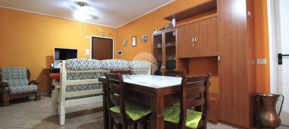 2 rooms Apartment in Calvisano, Italy No. 335547 21