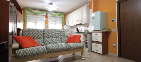 2 rooms Apartment in Calvisano, Italy No. 335547 10