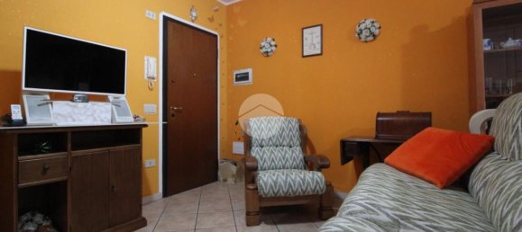 2 rooms Apartment in Calvisano, Italy No. 335547 20