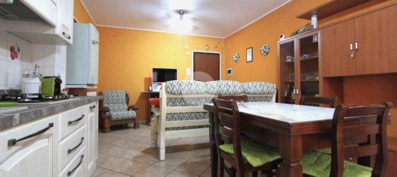 2 rooms Apartment in Calvisano, Italy No. 335547 2