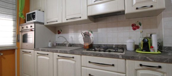 2 rooms Apartment in Calvisano, Italy No. 335547 3