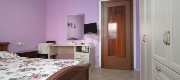 2 rooms Apartment in Calvisano, Italy No. 335547 5
