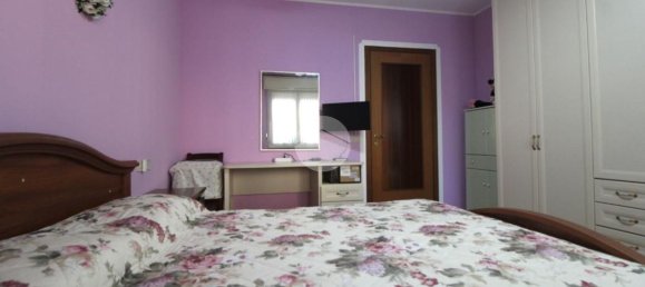 2 rooms Apartment in Calvisano, Italy No. 335547 17