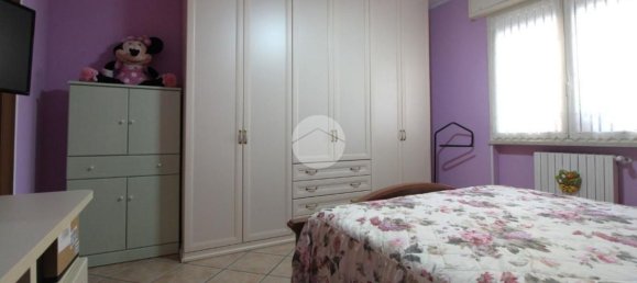 2 rooms Apartment in Calvisano, Italy No. 335547 13