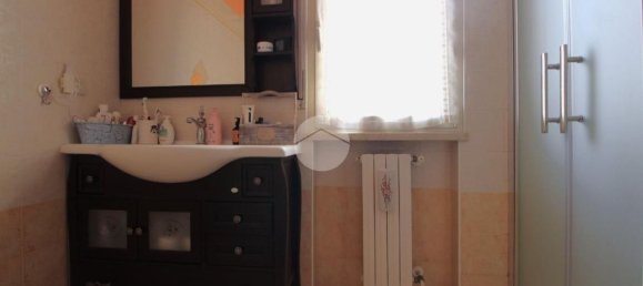 2 rooms Apartment in Calvisano, Italy No. 335547 8