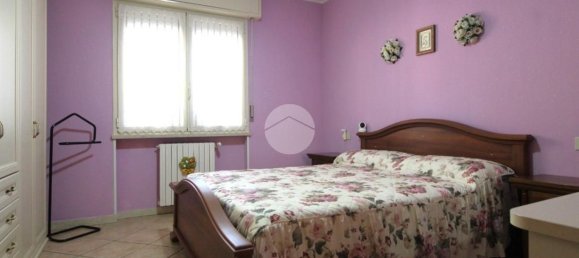 2 rooms Apartment in Calvisano, Italy No. 335547 14